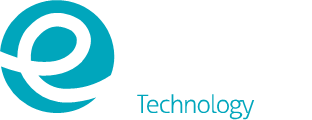 Easy Technology